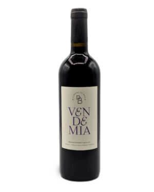 Vin Rouge - Brin - Gaillac - Vendemia - 2023 - 75cl