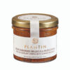 Plantin - Délice aubergines truffe d'été - 100 g