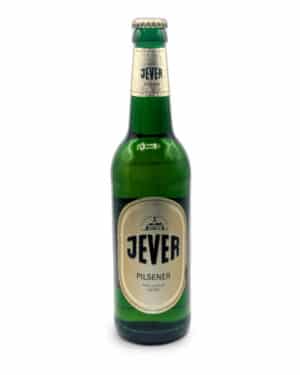 Bière Jever - Pils - VP 50cl