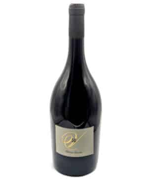 Vin Rouge - Château Vessière - Costières de Nîmes 2023 - 150cl