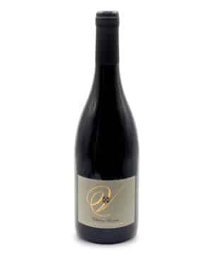 Vin Rouge - Château Vessière - Costières de Nîmes 2024 - 75cl