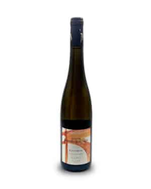 Vin Blanc - Barmes-Buecher - Gewurztraminer Rosenberg 2023 75cl