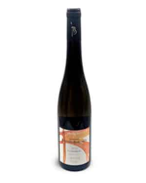 Vin Blanc - Barmes-Buecher - Pinot Gris Rosenberg 2023 75cl