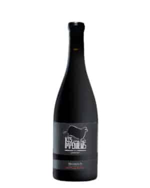 Vin Rouge - Louis Claude Desvignes - Morgon - Les Impénitents - 2024 - 75cl