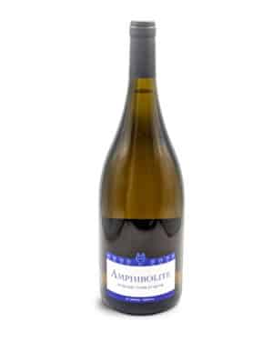 Vin blanc - Domaine Landron - Muscadet - Amphibolite - 2024 - 150cl