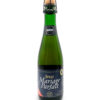 Bière Boon Gueuze - mariage parfait - 2022 - 37.5 cl