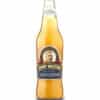 Cider - Henry Weston's Cider - Cloudy Vintage 50 cl