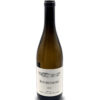 Vin Blanc - Domaine Buisson - Bourgogne blanc - 2024 - 75cl
