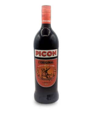 Picon - l'original 100 cl