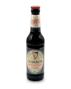 Bière Guinness extra stout 33cl