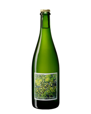 Vin Effervescent - Domaine Gramenon - Vin de France - Tout en Bulles - 2025