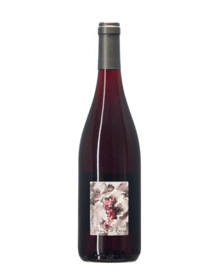Gramenon &mdash; Poign&eacute;e de Raisins 2025 &mdash; bouteille de 75 cl