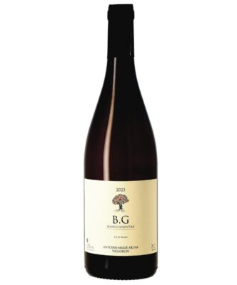 Antoine-Marie Arena BG 2023 75 cl