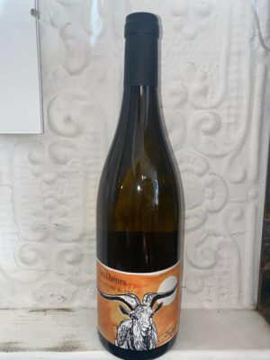Domaine Tripoz Bourgogne Les Ch&ecirc;nes 2022 75 cl