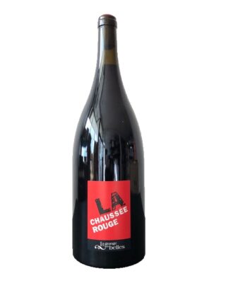 La Grange aux Belles &ndash; Chauss&eacute;e Rouge &ndash; Magnum 150 cl
