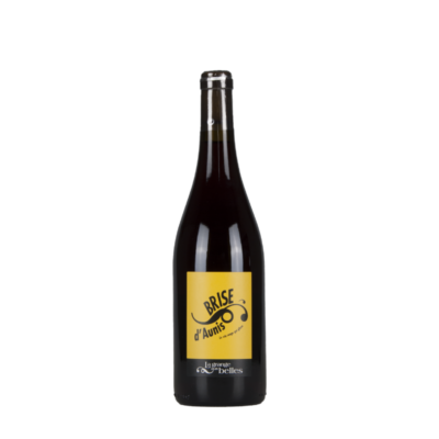 La Grange aux Belles Brise d'Aunis 2023 75 cl