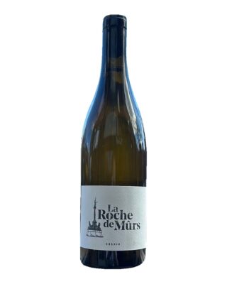 La Grange aux Belles &ndash; La Roche de M&ucirc;rs &ndash; bouteille 75 cl