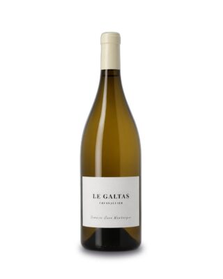Domaine Jean Wambergue &ndash; Les Galtas &ndash; Magnum 150 cl