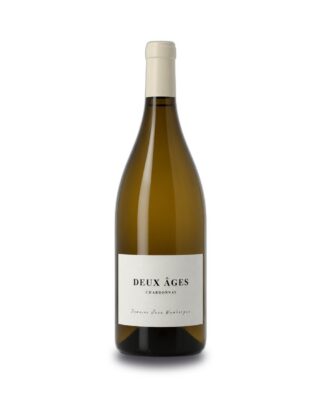 Domaine Jean Wambergue &ndash; Deux-&Acirc;ges &ndash; Magnum 150 cl