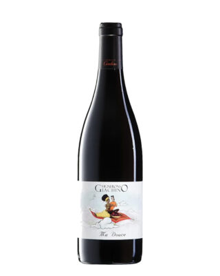 Domaine Giachino Ma Douce