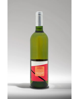 Ch&acirc;teau Pech Redon Centaur&eacute;e Blanc 2022