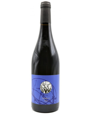 Clos de la Barthassade Cuv&eacute;e H 2025 - 75 cl