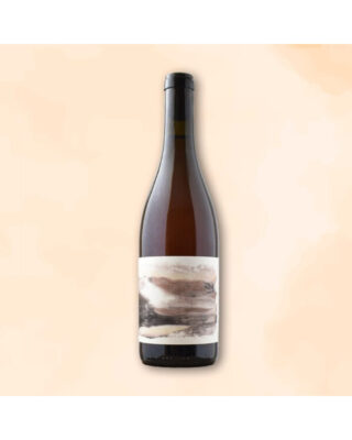 Domaine Inebriati Blanc de Noirs 2025 75 cl