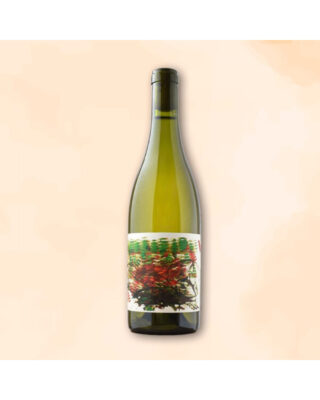 Domaine Inebriati Quintette 2025