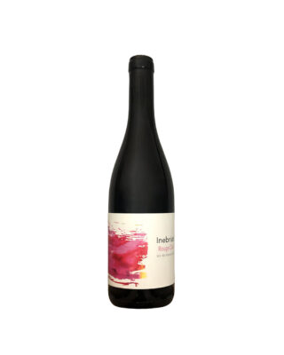 Domaine Inebriati Rouge Clair 2025 75 cl
