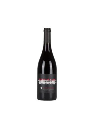 Domaine Jean-Baptiste S&eacute;nat Amalgame 2025 75 cl