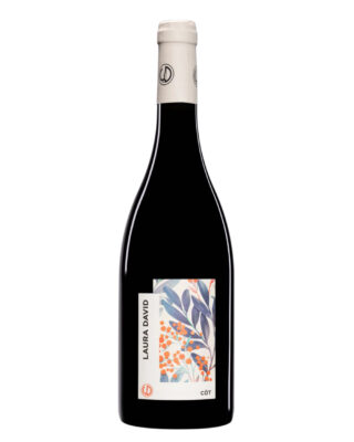 Laura David C&ocirc;t 75 cl